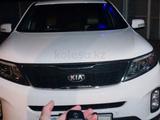 Kia Sorento 2013 года за 9 500 000 тг. в Кульсары – фото 2