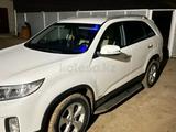 Kia Sorento 2013 года за 9 500 000 тг. в Кульсары – фото 4