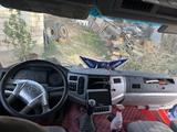 Foton 2017 года за 10 000 000 тг. в Атырау – фото 4