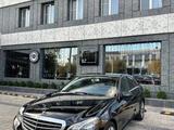 Mercedes-Benz E 200 2015 годаүшін14 700 000 тг. в Атырау