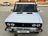 ВАЗ (Lada) 2106 2005 года за 450 000 тг. в Бейнеу – фото 3