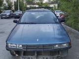 Mitsubishi Colt 1990 года за 300 000 тг. в Павлодар – фото 2