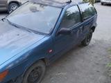 Mitsubishi Colt 1990 года за 300 000 тг. в Павлодар