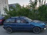 Mitsubishi Colt 1990 года за 300 000 тг. в Павлодар – фото 3