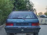 Mitsubishi Colt 1990 года за 300 000 тг. в Павлодар – фото 4