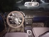 Mitsubishi Colt 1990 года за 300 000 тг. в Павлодар – фото 5