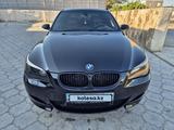 BMW M5 2005 года за 14 000 000 тг. в Актау