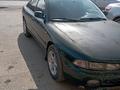 Mitsubishi Galant 1995 годаүшін900 000 тг. в Алматы – фото 3