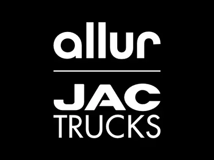 Allur Truck Bus в Алматы – фото 2