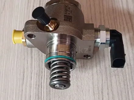 ТНВД 06L127025K за 95 000 тг. в Алматы