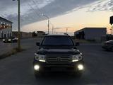 Toyota Land Cruiser 2014 годаүшін23 000 000 тг. в Актау – фото 3