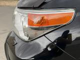 Toyota Land Cruiser 2014 годаүшін23 000 000 тг. в Актау – фото 5