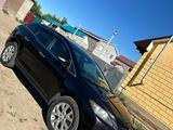 Mazda CX-7 2008 года за 2 990 000 тг. в Атырау – фото 2