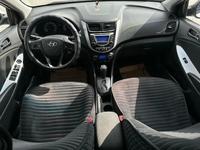 Hyundai Accent 2014 годаүшін5 500 000 тг. в Актау