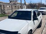 Daewoo Nexia 2013 годаүшін2 350 000 тг. в Сарыагаш