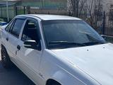 Daewoo Nexia 2013 года за 2 350 000 тг. в Сарыагаш – фото 2