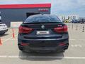 BMW X6 2019 годаүшін14 800 000 тг. в Алматы – фото 5