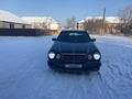 Mercedes-Benz E 230 1996 года за 1 900 000 тг. в Семей – фото 12