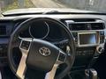 Toyota 4Runner 2013 годаfor16 300 000 тг. в Алматы – фото 22