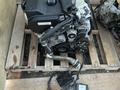Двигатель 1.8 Т AUQ Audi TT Volkswagen Golf 4, Bora за 600 000 тг. в Алматы