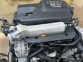 Двигатель 1.8 Т AUQ Audi TT Volkswagen Golf 4, Bora за 600 000 тг. в Алматы – фото 6