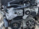 Двигатель 1.8 Т AUQ Audi TT Volkswagen Golf 4, Bora за 650 000 тг. в Алматы – фото 3