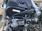 Двигатель 1.8 Т AUQ Audi TT Volkswagen Golf 4, Bora за 650 000 тг. в Алматы – фото 2
