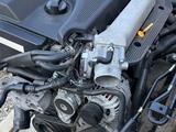 Двигатель 1.8 Т AUQ Audi TT Volkswagen Golf 4, Bora за 650 000 тг. в Алматы – фото 4