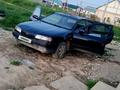 Nissan Primera 1991 года за 500 000 тг. в Алматы – фото 3