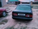 Nissan Primera 1991 года за 500 000 тг. в Алматы – фото 4