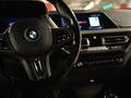 BMW 218 2022 года за 17 700 000 тг. в Алматы – фото 15