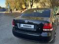 Volkswagen Polo 2012 года за 4 500 000 тг. в Актобе – фото 2