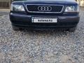 Audi A6 1996 годаүшін4 600 000 тг. в Туркестан – фото 16