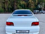Subaru Impreza 1994 годаүшін2 900 000 тг. в Алматы – фото 4