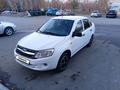 ВАЗ (Lada) Granta 2190 2014 годаfor2 480 000 тг. в Костанай