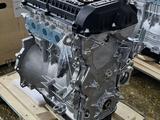 Двигатель мотор HFC4GB2.3D 1.5 за 44 440 тг. в Актобе – фото 3