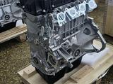 Двигатель мотор HFC4GB2.3D 1.5үшін44 440 тг. в Актобе – фото 4