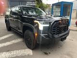 Toyota Tundra 2025 годаүшін66 000 000 тг. в Алматы – фото 3