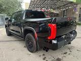 Toyota Tundra 2025 годаүшін66 000 000 тг. в Алматы – фото 2