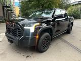 Toyota Tundra 2025 годаүшін66 000 000 тг. в Алматы