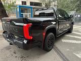 Toyota Tundra 2025 годаүшін66 000 000 тг. в Алматы – фото 4