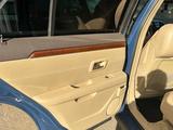 Cadillac SRX 2008 года за 5 000 000 тг. в Астана – фото 3