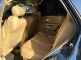 Cadillac SRX 2008 года за 5 000 000 тг. в Астана – фото 2