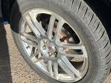Cadillac SRX 2008 года за 5 000 000 тг. в Астана – фото 4