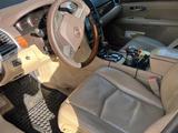 Cadillac SRX 2008 года за 5 000 000 тг. в Астана – фото 5