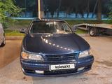 Nissan Maxima 1997 годаүшін2 700 000 тг. в Алматы – фото 2