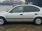 Toyota Corolla 2000 годаүшін1 700 000 тг. в Атырау – фото 2