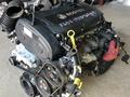 Двигатель CHEVROLET F16D4 1.6 за 650 000 тг. в Семей