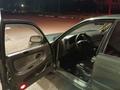 Mitsubishi Galant 1996 года за 1 300 000 тг. в Караганда – фото 3