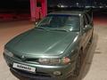 Mitsubishi Galant 1996 года за 1 300 000 тг. в Караганда